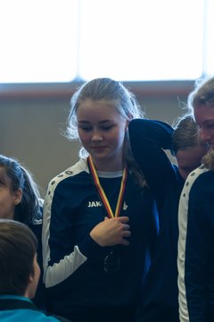 Bild 80 - U16 Deutsche Meisterschaft